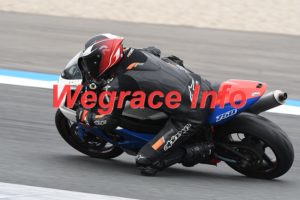 26AF6-1511-215
