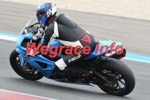 26AF6-1619-155