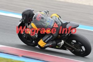 26AF6-1628-164