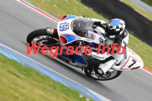 26AF6-1714-124