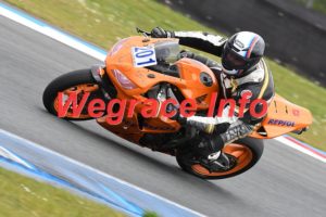 26AF6-1743-151