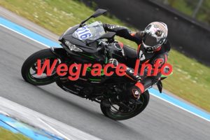 26AF6-1809-113