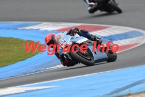 26AF6-2002-177