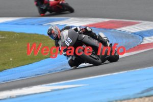 26AF6-2003-178