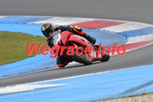 26AF6-2004-179