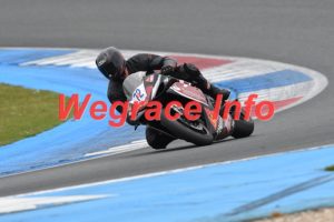 26AF6-2005-180