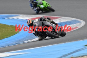 26AF6-2007-182