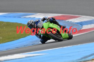 26AF6-2008-183