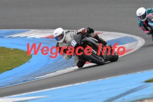 26AF6-2011-186