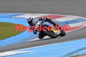 26AF6-2014-189