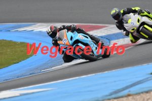 26AF6-2018-193