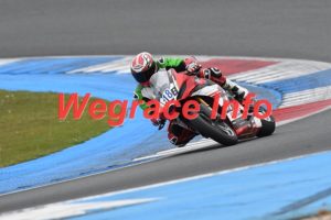 26AF6-2019-194