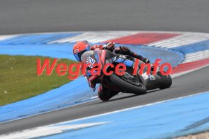 26AF6-2021-196