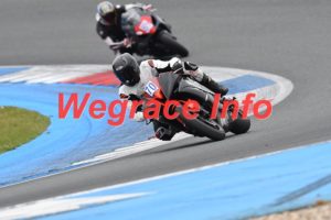 26AF6-2186-359