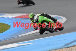 26AF6-2339-333