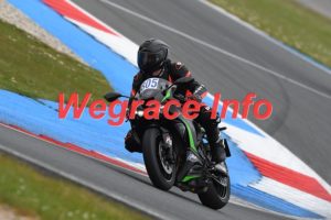 26AF6-2392-231