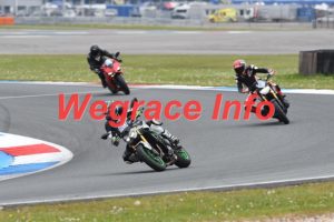 26AF6-2548-250