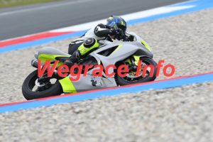 26AF6-2772-320