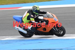 26AF6-2880-422