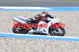 26AF6-3029-433