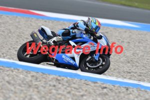 26AF6-3189-456