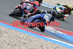 26AF6-3370-382