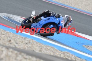 26AF6-3379-391