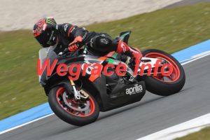 26AF6-5052-645