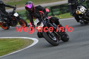 26AG1-2521-004