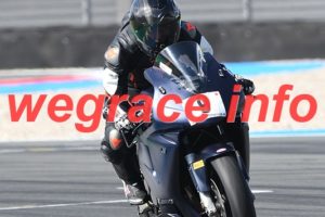 26AG1-2992-017