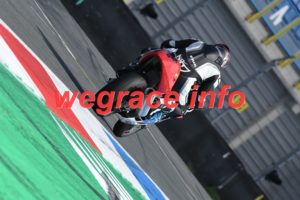 26AG1-3410-144