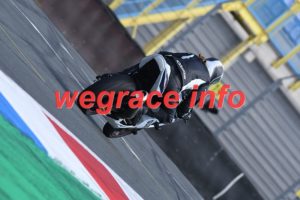 26AG1-3414-148