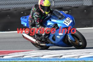 26AG1-3506-065