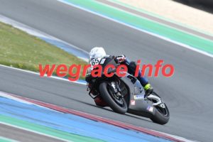 26AG1-4063-157