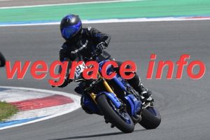 26AG1-4242-026