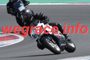 26AG1-4244-028