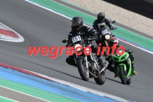 26AG1-4291-075