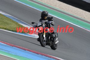 26AG1-4292-076