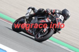 26AG1-4390-347
