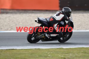 26AG1-4883-437