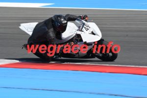 26AG2-5724-076
