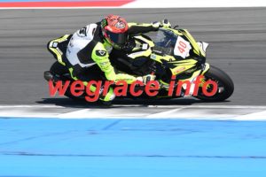 26AG2-6027-124