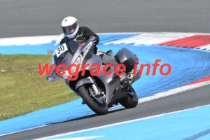 26AG2-6611-058