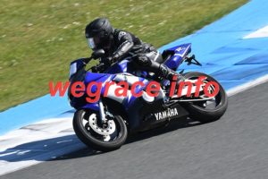 26AG2-7094-387