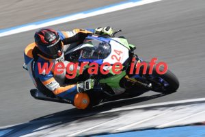 26AG2-8086-505
