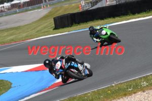 26AG2-8348-639
