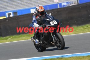 26AG2-8886-686