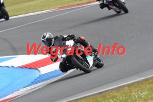 26AG3-1501-008