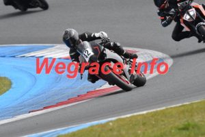 26AG3-1525-028