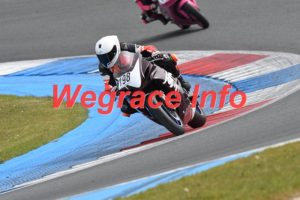 26AG3-1601-091